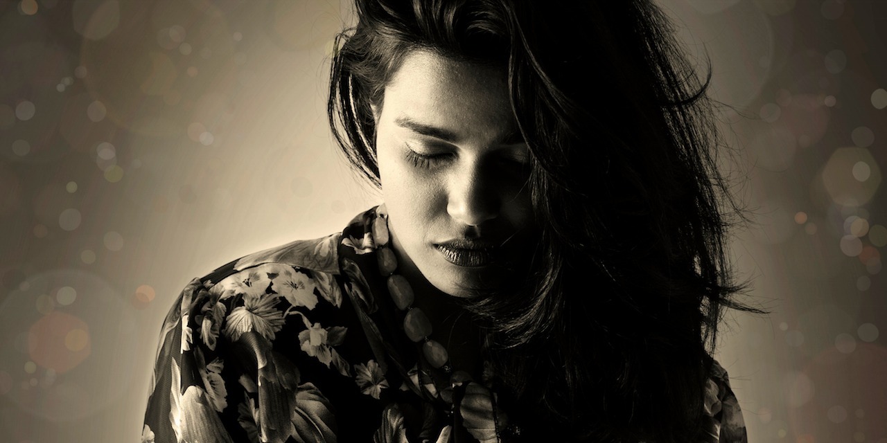 People Who Try to Kill Themselves Aren’t Selfish or Cowards | The Mighty