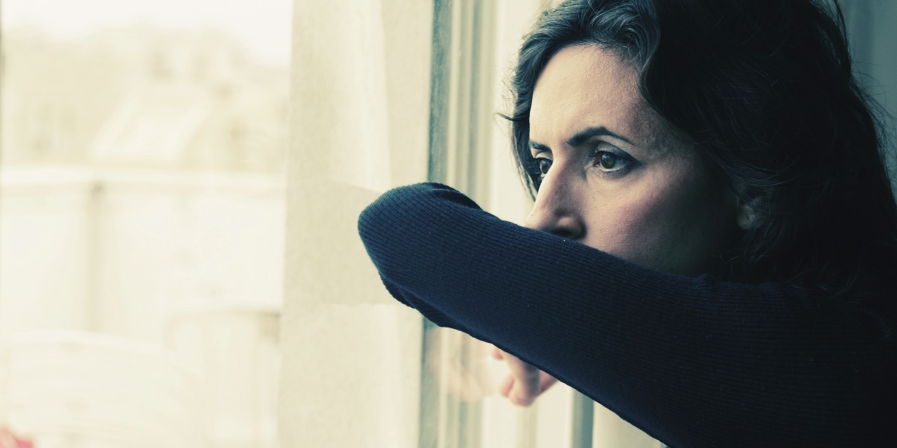 Flares and Remission of Mixed Connective Tissue Disease