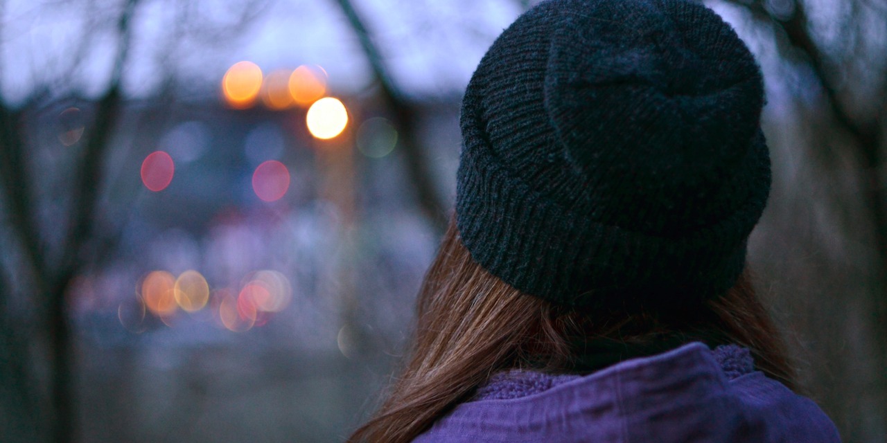The Misconceptions I Want To Clear Up About Being On The Autism Spectrum The Misconceptions I Want To Clear Up About Being On The Autism Spectrum