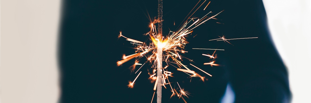 What the Signs and Symptoms of PTSD Look Like