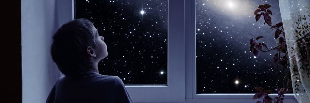 https://themighty.com/wp-content/uploads/2016/11/ThinkstockPhotos-503458062-640x213.jpg?v=1478201713