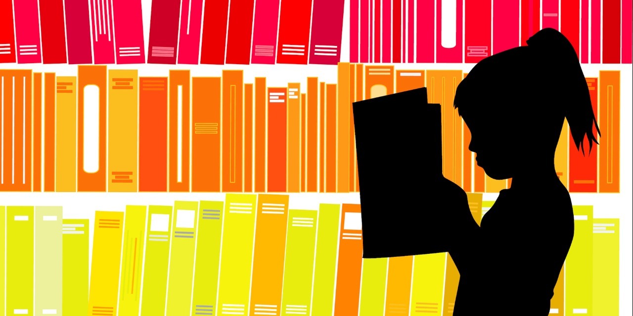 Helping My Daughter With Anxiety by Addressing Its Physical Effects