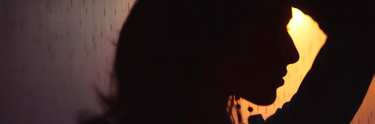 What Indian Holidays Are Like for Someone With Bipolar Disorder A profile of a woman