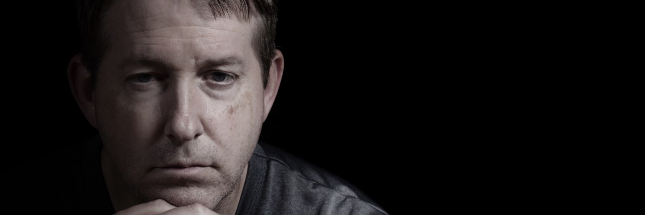 Understanding Depression Through the Experience of a Loved One