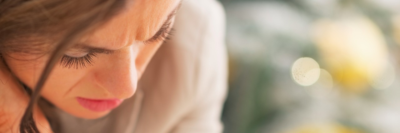 How to Help a Loved One With Mental Illness During the Holidays