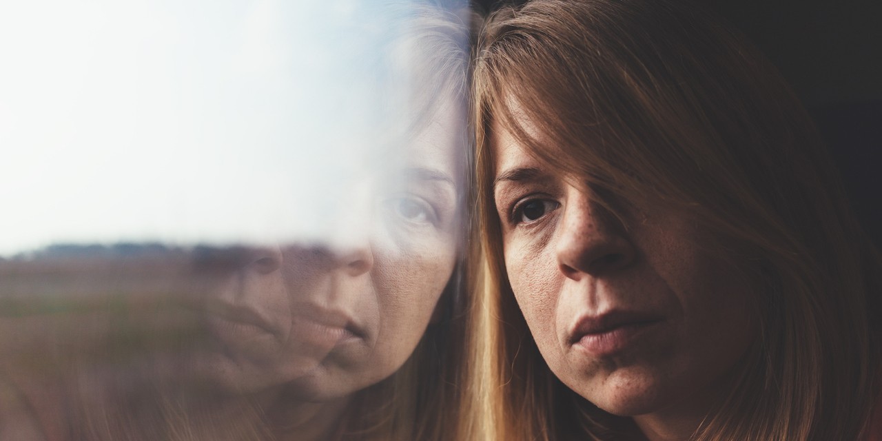 When Depression Makes You Unreliable