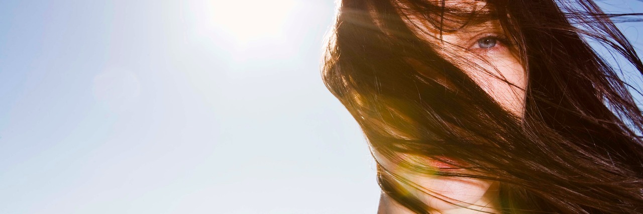 Bipolar Disorder: What Mania Is Really Like