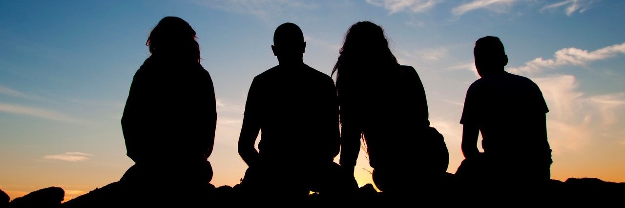 Letter to My Friends With Chronic Illnesses