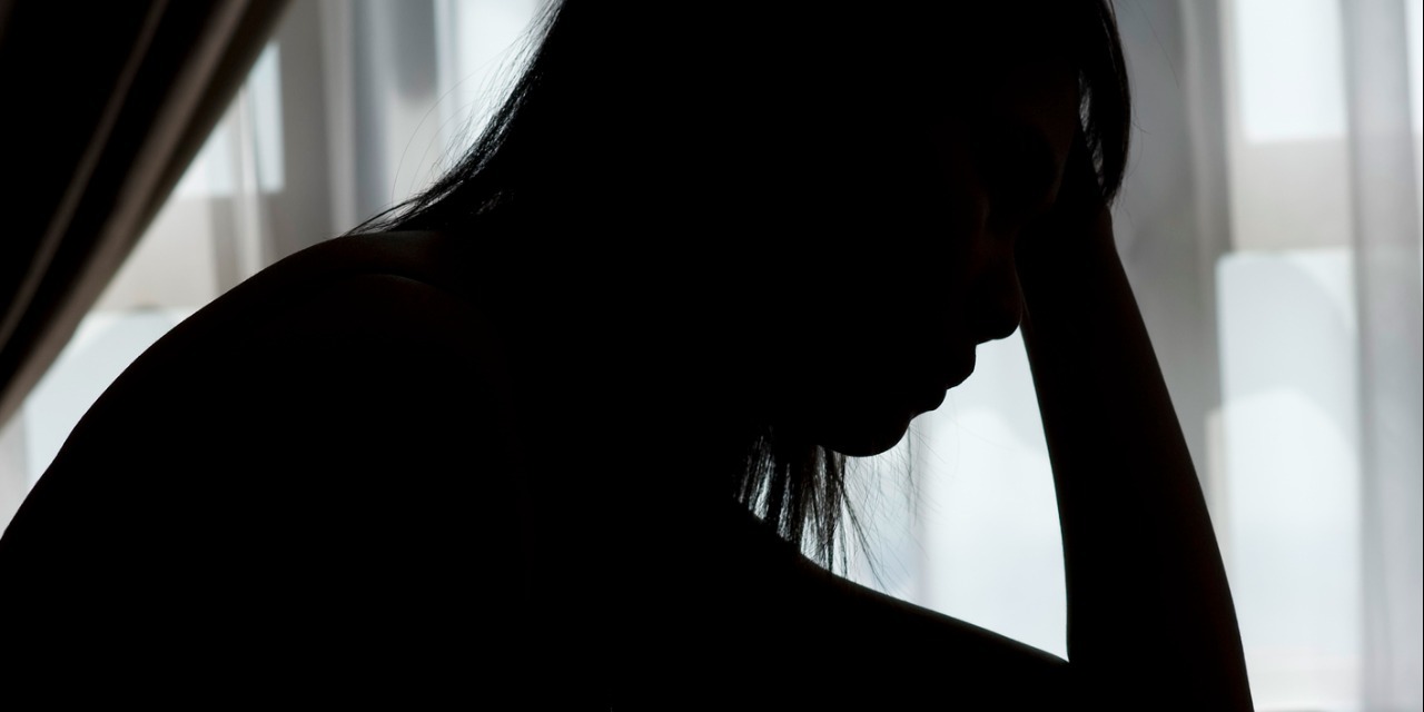 When I Got the Reed Procedure for Headache but Wasn’t Cured of Pain