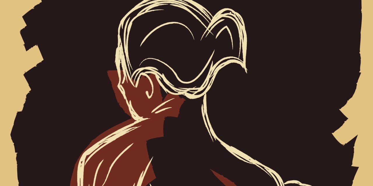 What It's Like Being Judged for Your Invisible Chronic Pain