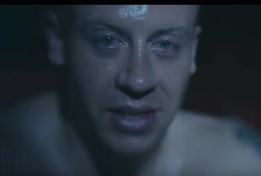 Response To Macklemore Song Drug Dealer By Fibromyalgia Patient The Mighty response to macklemore song drug