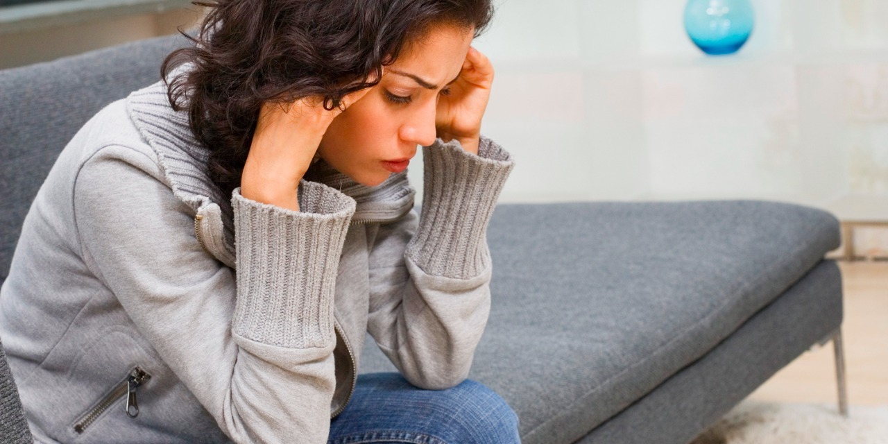 To Those Who Give Medical Advice for Migraines The Mighty