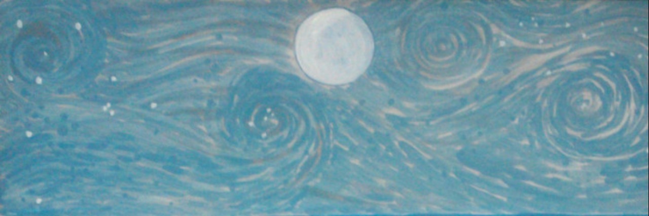Parenting on the Autism Spectrum artwork by hilary krzywkowski