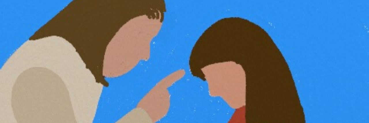 Changing the Way We Talk About Food to Kids