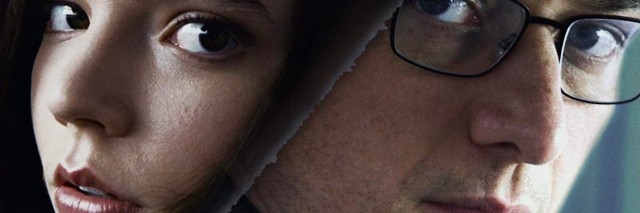 How The Movie Split Fails People With Dissociative Identity Disorder The Mighty how-the-movie-split-fails-people-with-dissociative-identity-disorder-the-mighty