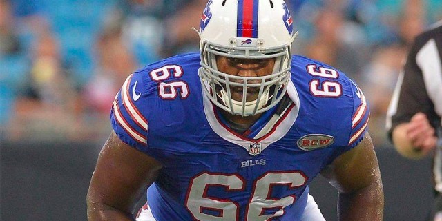 What the NFL Should Have Known Before Suspending a Player for Medical Marijuana