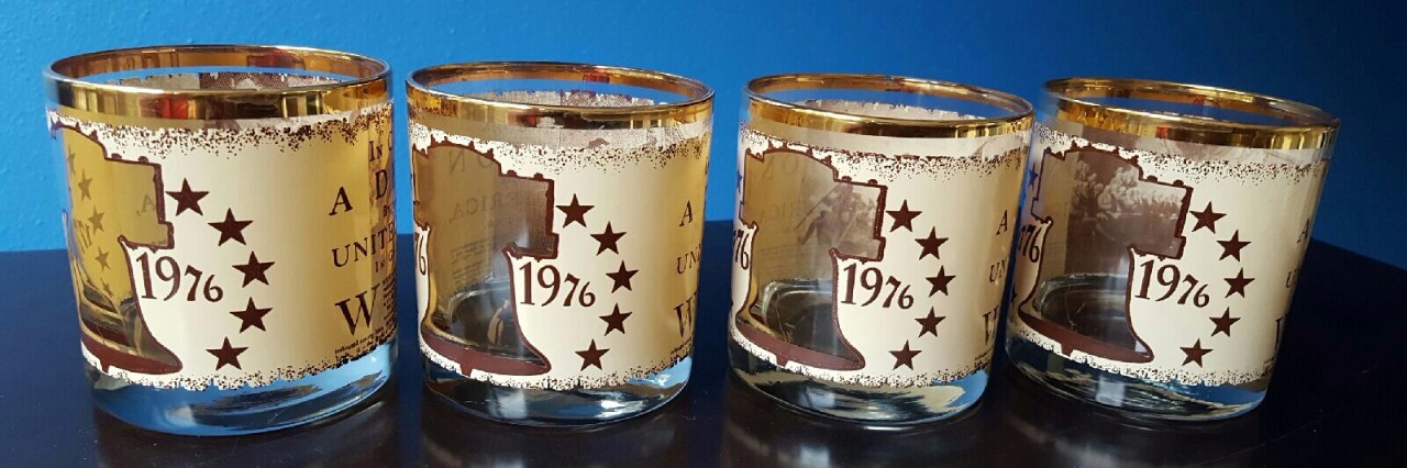 How Multiple Sclerosis Changed How I Feel About Technology glasses that say 1976 on them