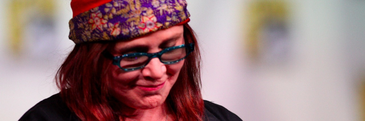 11 Humorous Carrie Fisher Quotes carrie fisher at comic con