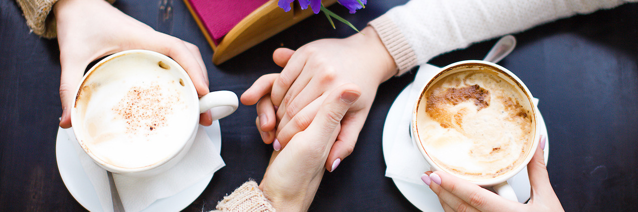 3 Tips for Helping a Loved One Who Is Struggling With Mental Illness