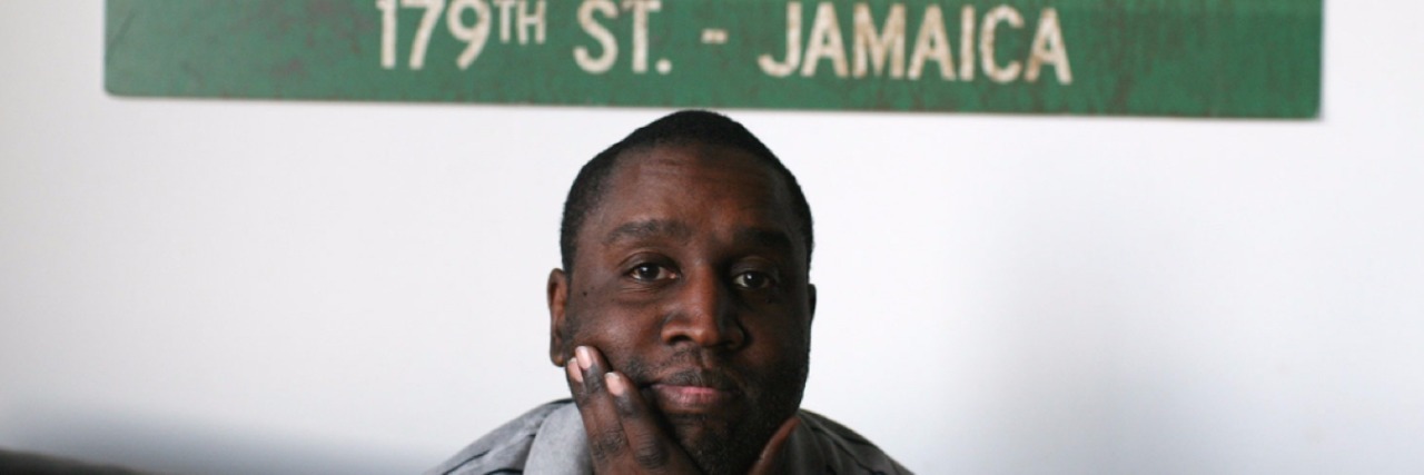 Darius McCollum Documentary 'Off the Rails' About Autistic Man's Crime