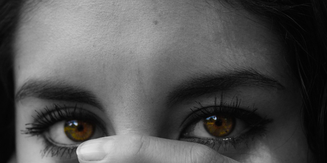 The 10 Worst Jobs If You Have Borderline Personality Disorder - owzv2i0