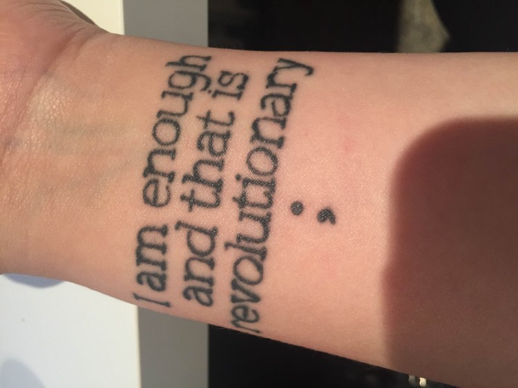 28-tattoos-that-cover-self-harm-scars