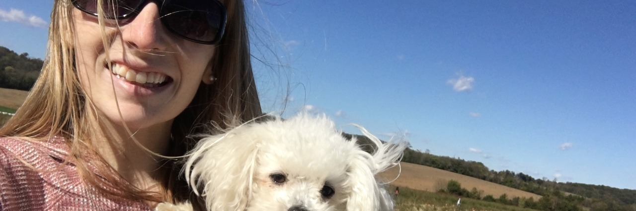 Hope for the Future With Illness