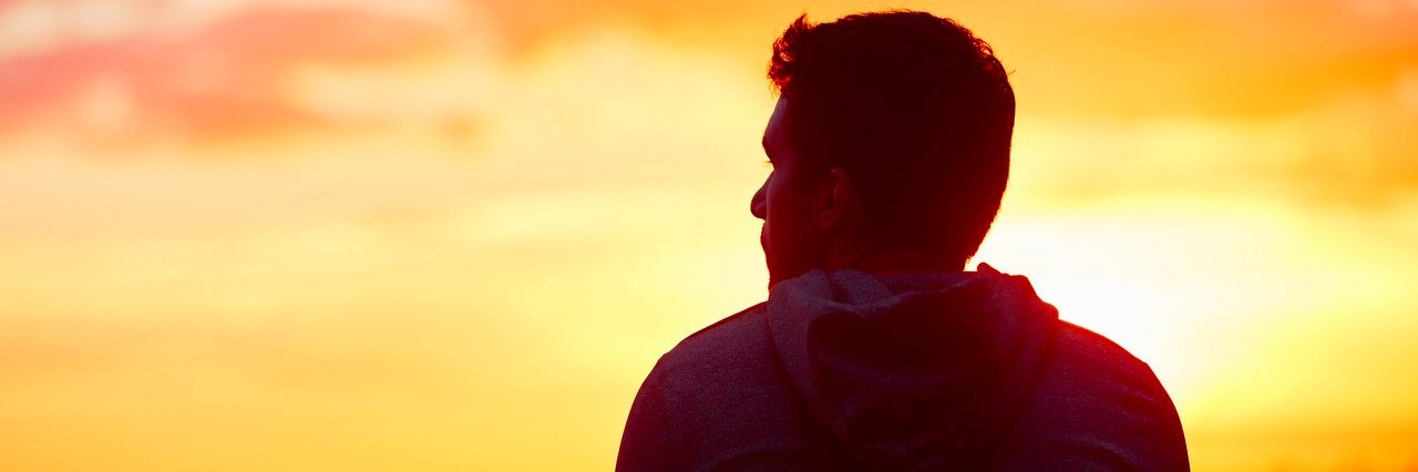 Lyme and CIRS: The One Advantage I Have From Being Ill