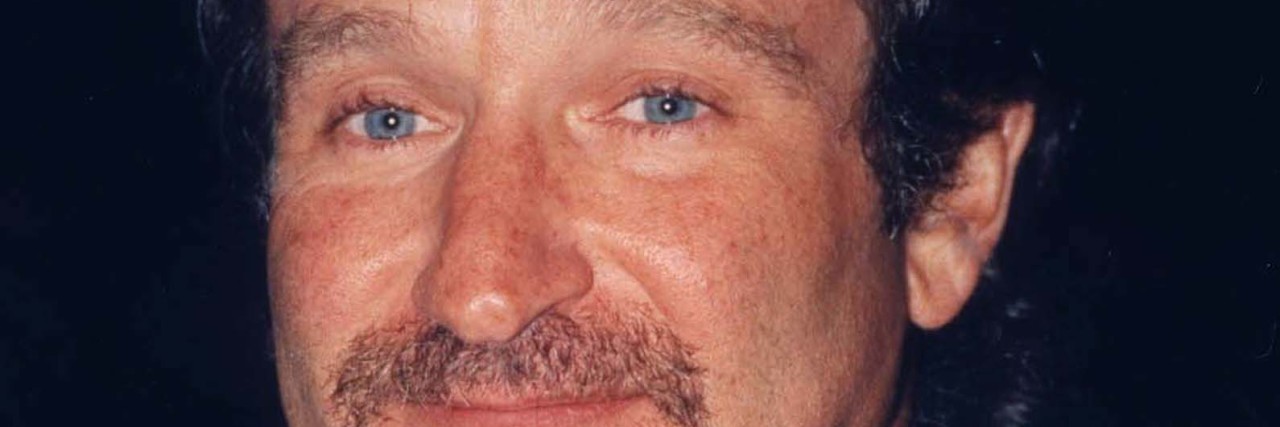 Line From 'Good Will Hunting' Helps Woman Accept Her Epilepsy