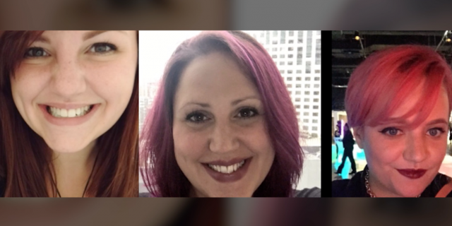 #FaceOfMentalIllness Shows Mental Illness Is Not a Halloween Costume #faceofmentalillness selfies