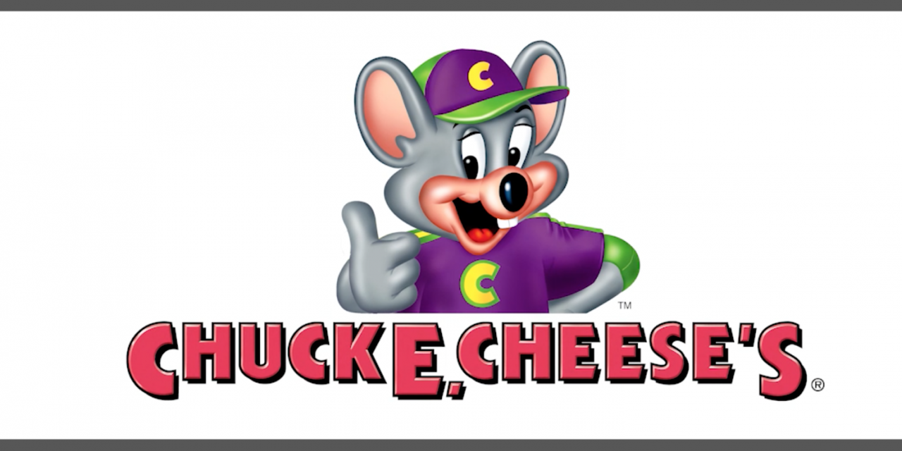 Chuck E. Cheese's Hosts Sensory Sensitive Sundays for Those