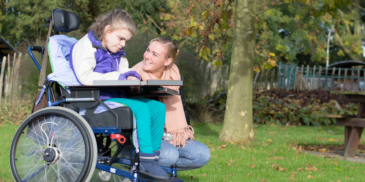 Qualities of a Wonderful Personal Care Attendant