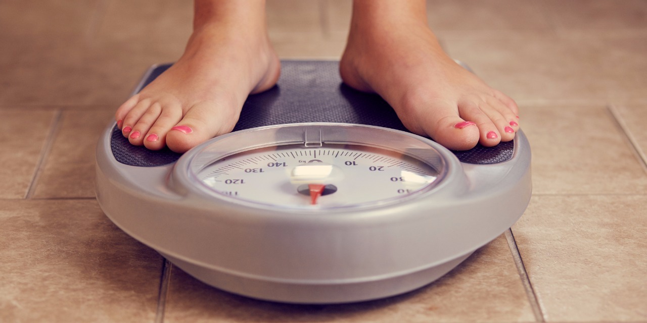 Weight Gain and Loss With IBD, Crohn’s and Colitis The Mighty