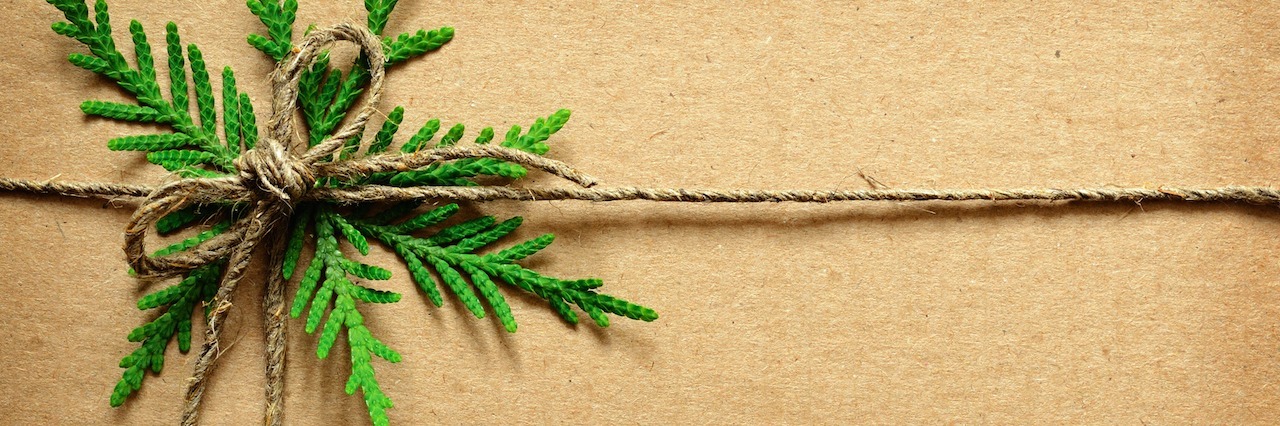 21 Gifts Ideas for People With Bipolar Disorder