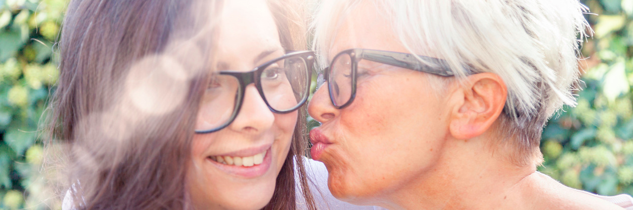 How Social Anxiety Can Help to Strengthen Relationships