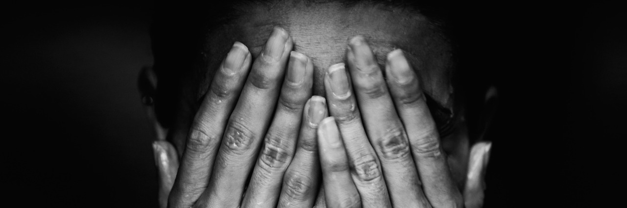 Needing Support and Understanding About My Life With Bipolar Disorder