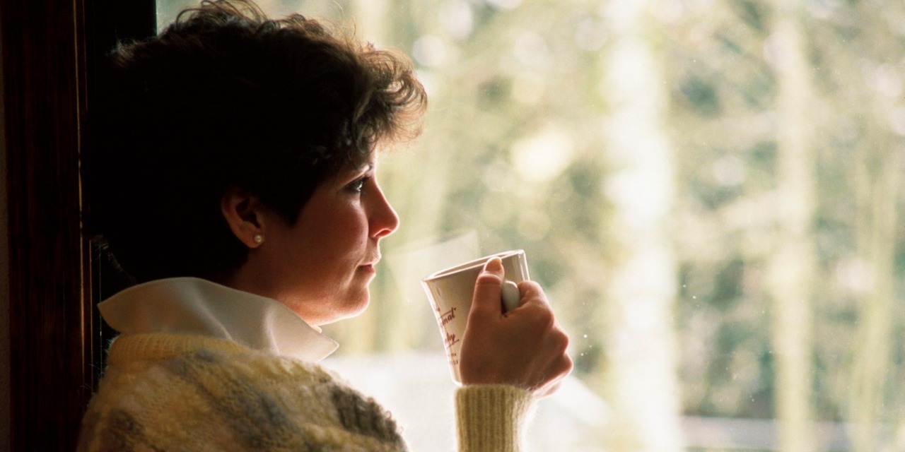 6 Things for People With Mental Illness to Keep in Mind This Holiday Season