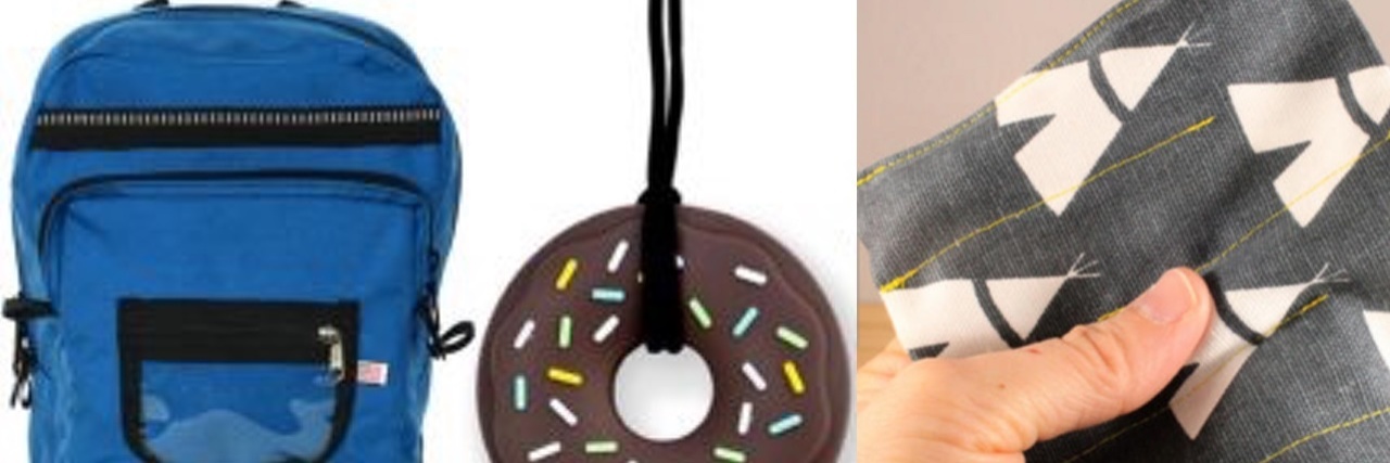 The Mighty's 2016 Autism Holiday Guide for Sensory-Friendly Gifts
