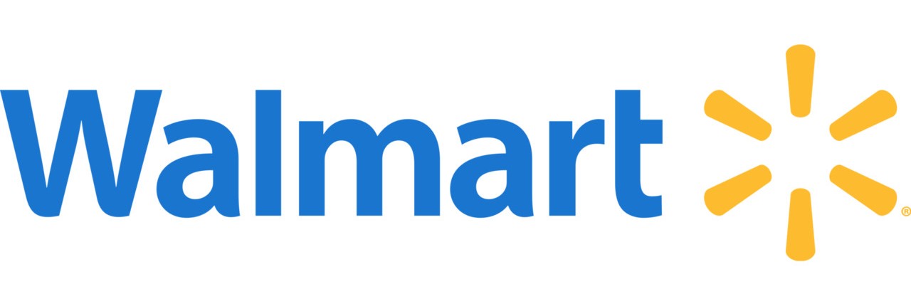 Walmart Removes 'Got Retard' Mugs From Its Website Walmart Logo