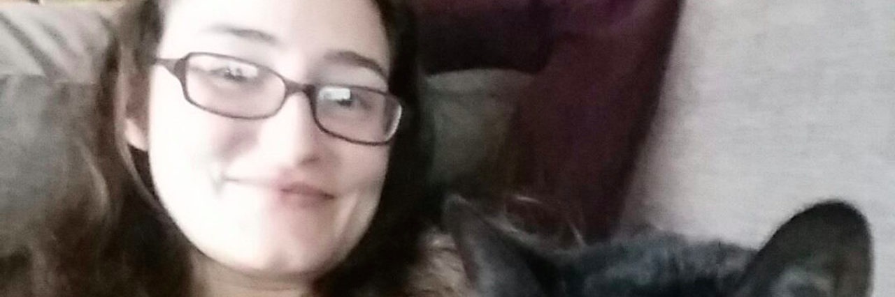 My Symptoms on the Worst Days of Ehlers-Danlos Syndrome