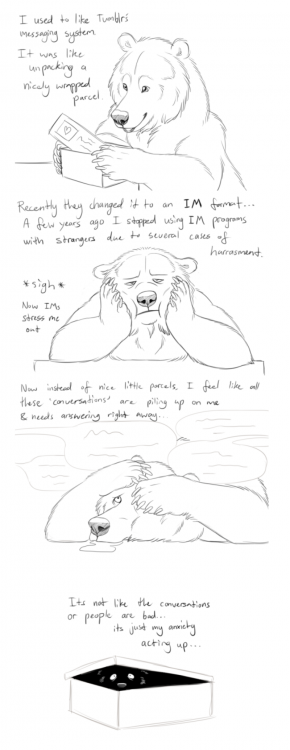 bear-comic-3