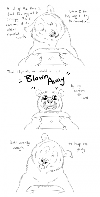 bear-comic-5