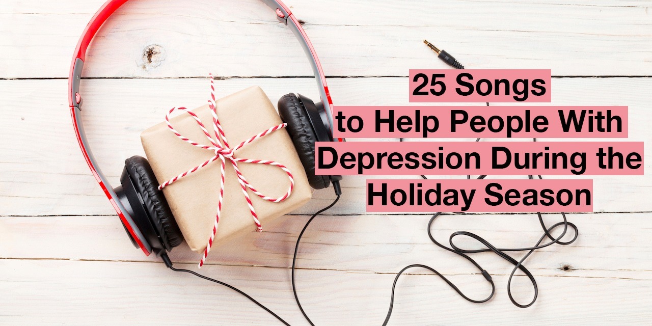 How to Help People During the Holidays pictures How to Help People During the Holidays picture