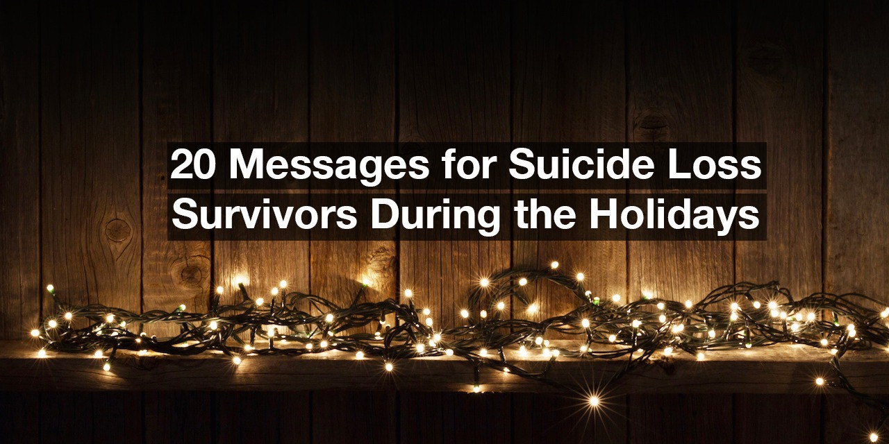 Search Mindfulness & Grief Articles