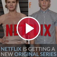 netflix series with autistic boy