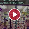 spectrum toy store