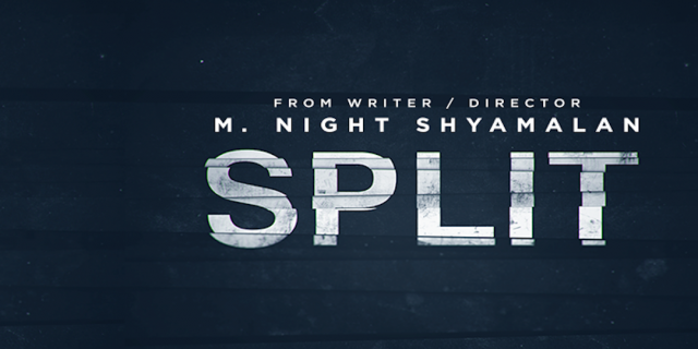 What the Movie 'Split' Got Right (and Wrong) Split movie image