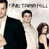 "One Tree Hill" cast