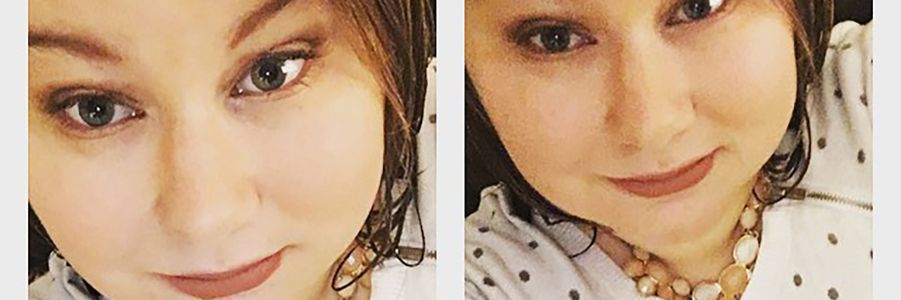 What People Don't See About Nonverbal Learning Disability Julia Lange.