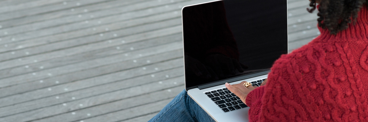 Fountain House's College Re-Entry Helped With Major Depression